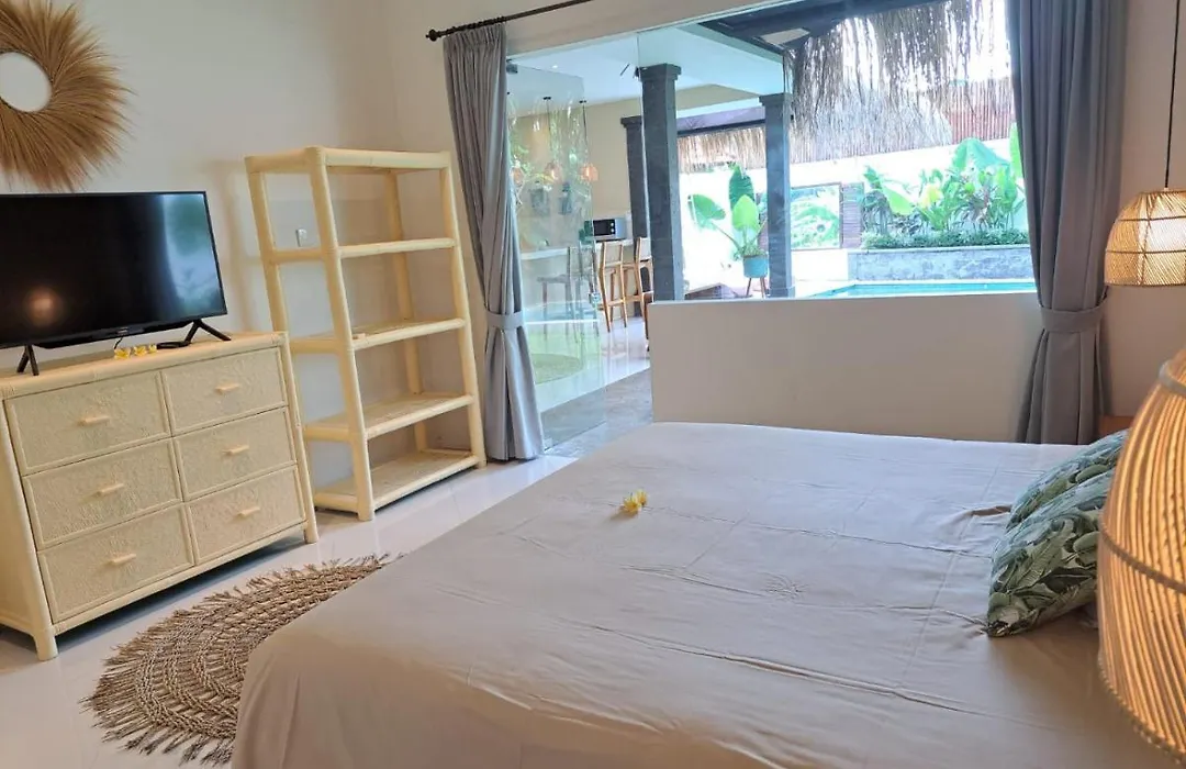 Villa Elo-1
