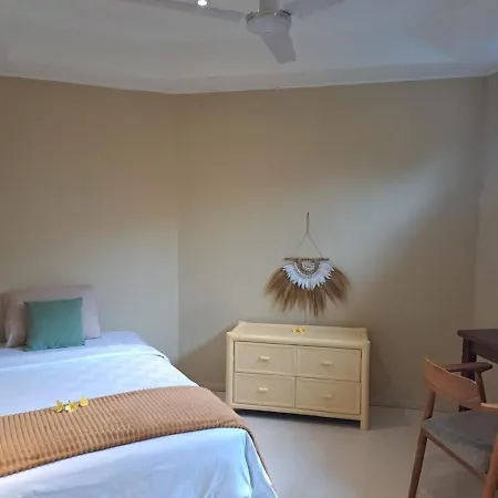 Villa Elo-3